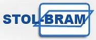 logo firmy